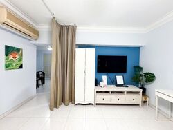 Blk 658B Jurong West Street 65 (Jurong West), HDB 5 Rooms #540002591